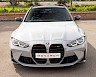 2024/24 BMW M3 Touring 25
