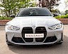 2024/24 BMW M3 Touring 26