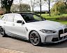 2024/24 BMW M3 Touring 1