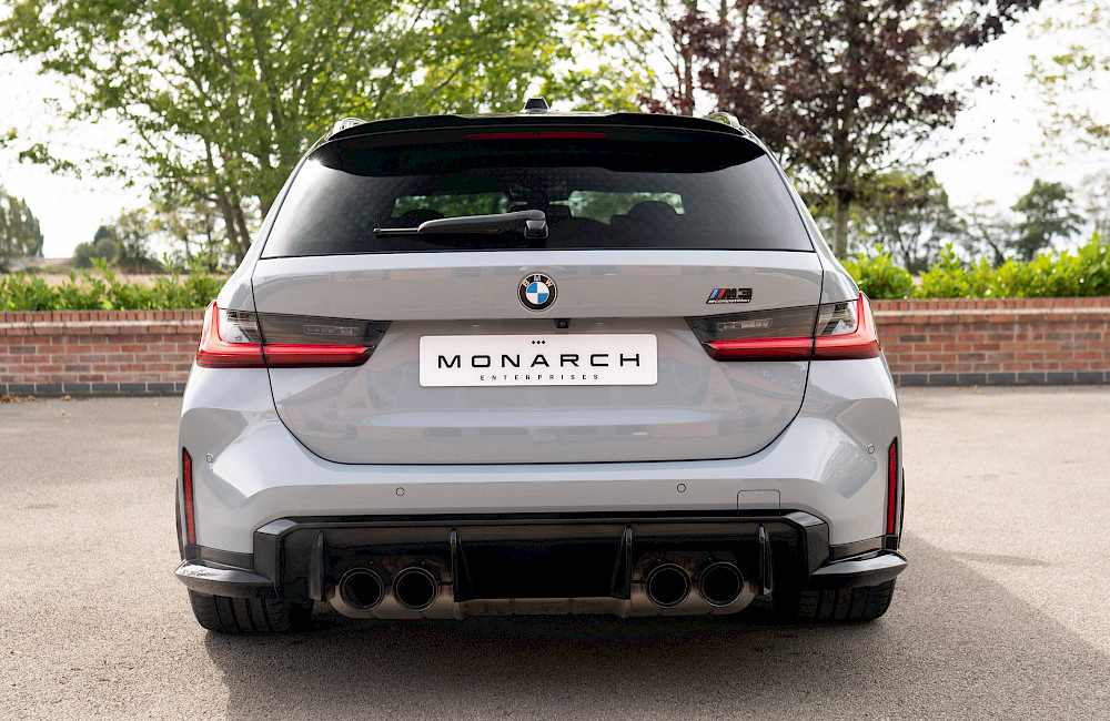 2024/24 BMW M3 Touring 28