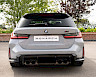 2024/24 BMW M3 Touring 28