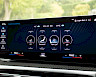 2024/24 BMW M3 Touring 54