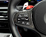2024/24 BMW M3 Touring 53