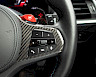 2024/24 BMW M3 Touring 52