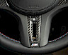 2024/24 BMW M3 Touring 51