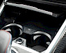 2024/24 BMW M3 Touring 48