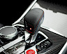 2024/24 BMW M3 Touring 47