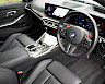 2024/24 BMW M3 Touring 32