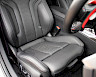 2024/24 BMW M3 Touring 35