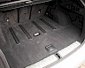 2024/24 BMW M3 Touring 61