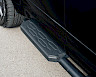 2024/24 Land Rover Defender 110 D300 Urban Automotive X-Dynamic HSE Hard Top 21
