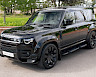 2024/24 Land Rover Defender 110 D300 Urban Automotive X-Dynamic HSE Hard Top 3