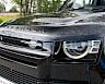 2024/24 Land Rover Defender 110 D300 Urban Automotive X-Dynamic HSE Hard Top 22