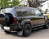 2024/24 Land Rover Defender 110 D300 Urban Automotive X-Dynamic HSE Hard Top 8