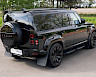 2024/24 Land Rover Defender 110 D300 Urban Automotive X-Dynamic HSE Hard Top 6