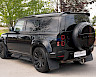 2024/24 Land Rover Defender 110 D300 Urban Automotive X-Dynamic HSE Hard Top 9