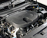 2024/24 Land Rover Defender 110 D300 Urban Automotive X-Dynamic HSE Hard Top 29