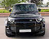 2024/24 Land Rover Defender 110 D300 Urban Automotive X-Dynamic HSE Hard Top 15