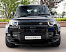 2024/24 Land Rover Defender 110 D300 Urban Automotive X-Dynamic HSE Hard Top 16