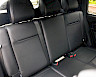 2024/24 Land Rover Defender 110 D300 Urban Automotive X-Dynamic HSE Hard Top 37