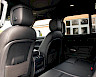 2024/24 Land Rover Defender 110 D300 Urban Automotive X-Dynamic HSE Hard Top 40