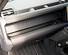 2024/24 Land Rover Defender 110 D300 Urban Automotive X-Dynamic HSE Hard Top 53
