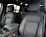 2024/24 Land Rover Defender 110 D300 Urban Automotive X-Dynamic HSE Hard Top 35