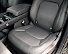 2024/24 Land Rover Defender 110 D300 Urban Automotive X-Dynamic HSE Hard Top 36