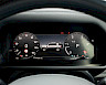 2024/24 Land Rover Defender 110 D300 Urban Automotive X-Dynamic HSE Hard Top 41