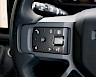 2024/24 Land Rover Defender 110 D300 Urban Automotive X-Dynamic HSE Hard Top 43