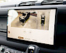 2024/24 Land Rover Defender 110 D300 Urban Automotive X-Dynamic HSE Hard Top 46