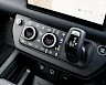 2024/24 Land Rover Defender 110 D300 Urban Automotive X-Dynamic HSE Hard Top 50