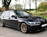 2025/25 BMW M3 Touring 1