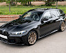 2025/25 BMW M3 Touring 3
