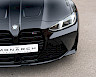 2025/25 BMW M3 Touring 23
