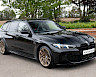 2025/25 BMW M3 Touring 4