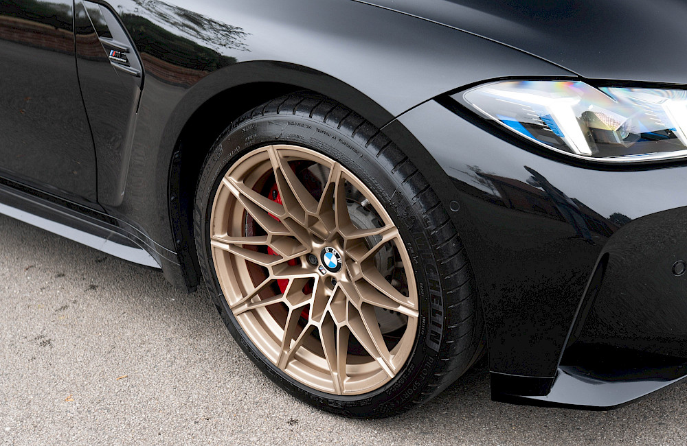 2025/25 BMW M3 Touring 24