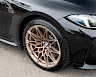 2025/25 BMW M3 Touring 24