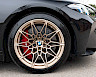 2025/25 BMW M3 Touring 26