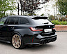 2025/25 BMW M3 Touring 14
