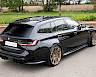 2025/25 BMW M3 Touring 6