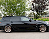 2025/25 BMW M3 Touring 10