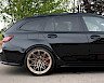 2025/25 BMW M3 Touring 11