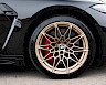 2025/25 BMW M3 Touring 27