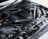 2025/25 BMW M3 Touring 29