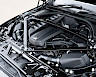 2025/25 BMW M3 Touring 30