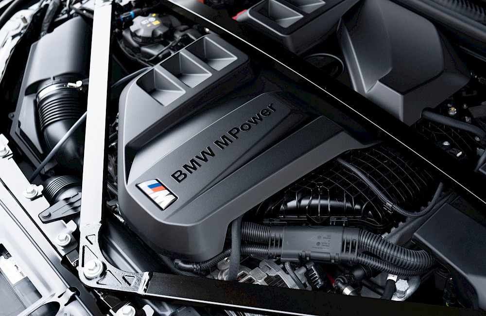 2025/25 BMW M3 Touring 31