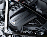 2025/25 BMW M3 Touring 31