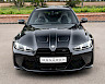 2025/25 BMW M3 Touring 15