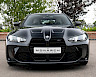 2025/25 BMW M3 Touring 16
